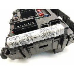 Recambio de bsm para citroen c5 berlina exclusive referencia OEM IAM 964349868000  