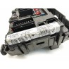 Recambio de bsm para citroen c5 berlina exclusive referencia OEM IAM 964349868000  