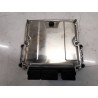 Recambio de centralita motor uce para citroen c5 berlina exclusive referencia OEM IAM 9652184480  