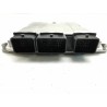Recambio de centralita motor uce para citroen c5 berlina exclusive referencia OEM IAM 9652184480  