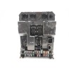 Recambio de bsi para citroen c5 berlina exclusive referencia OEM IAM 9651196680A  