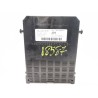 Recambio de bsi para citroen c5 berlina exclusive referencia OEM IAM 9651196680A  