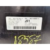 Recambio de bsi para citroen c5 berlina exclusive referencia OEM IAM 9651196680A  