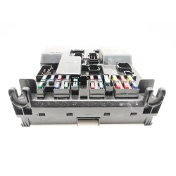 Recambio de bsi para citroen c5 berlina exclusive referencia OEM IAM 9651196680A  