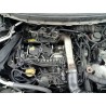 Recambio de despiece motor para renault koleos 2.0 dci diesel fap referencia OEM IAM   