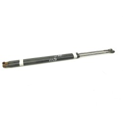 Recambio de amortiguadores maletero/ portón para bmw serie 3 compact (e46) 320td referencia OEM IAM 51247118885  