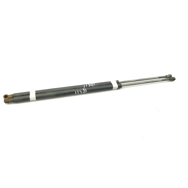Recambio de amortiguadores maletero/ portón para bmw serie 3 compact (e46) 320td referencia OEM IAM 51247118885  