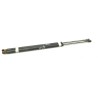 Recambio de amortiguadores maletero/ portón para bmw serie 3 compact (e46) 320td referencia OEM IAM 51247118885  