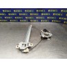 Recambio de elevalunas delantero izquierdo para hyundai atos prime (mx) gls referencia OEM IAM   
