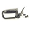 Recambio de retrovisor izquierdo para bmw serie 3 compact (e46) 320td referencia OEM IAM 13528910  