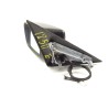 Recambio de retrovisor izquierdo para bmw serie 3 compact (e46) 320td referencia OEM IAM 13528910  