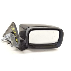 Recambio de retrovisor derecho para bmw serie 3 compact (e46) 320td referencia OEM IAM 13528910  
