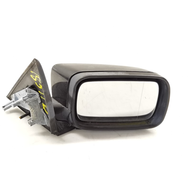 Recambio de retrovisor derecho para bmw serie 3 compact (e46) 320td referencia OEM IAM 13528910 Recambio de retrovisor derecho para bmw serie 3 compact (e46) 320td referencia OEM IAM 13528910