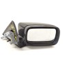 Recambio de retrovisor derecho para bmw serie 3 compact (e46) 320td referencia OEM IAM 13528910  