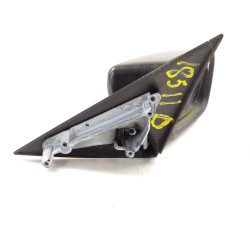 Recambio de retrovisor derecho para bmw serie 3 compact (e46) 320td referencia OEM IAM 13528910  