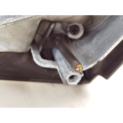 Recambio de retrovisor derecho para bmw serie 3 compact (e46) 320td referencia OEM IAM 13528910  