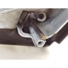 Recambio de retrovisor derecho para bmw serie 3 compact (e46) 320td referencia OEM IAM 13528910  