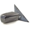 Recambio de retrovisor derecho para bmw serie 3 compact (e46) 320td referencia OEM IAM 13528910  