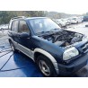 suzuki grand vitara 3 puertas sq (gt) del año 2000