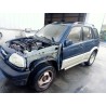 suzuki grand vitara 3 puertas sq (gt) del año 2000