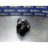 Recambio de motor arranque para chrysler stratus berlina (ja) 2.0 cat referencia OEM IAM 4793804  