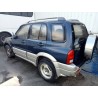 suzuki grand vitara 3 puertas sq (gt) del año 2000