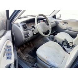suzuki grand vitara 3 puertas sq (gt) del año 2000