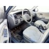 suzuki grand vitara 3 puertas sq (gt) del año 2000