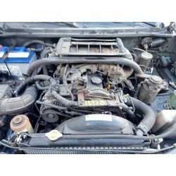 suzuki grand vitara 3 puertas sq (gt) del año 2000