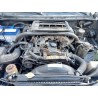 suzuki grand vitara 3 puertas sq (gt) del año 2000