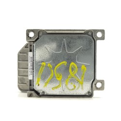 Recambio de centralita airbag para bmw serie 3 compact (e46) 320td referencia OEM IAM 65776912755  