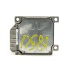 Recambio de centralita airbag para bmw serie 3 compact (e46) 320td referencia OEM IAM 65776912755  