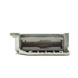 Recambio de centralita airbag para bmw serie 3 compact (e46) 320td referencia OEM IAM 65776912755  