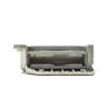 Recambio de centralita airbag para bmw serie 3 compact (e46) 320td referencia OEM IAM 65776912755  