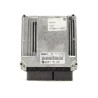Recambio de centralita motor uce para bmw serie 3 compact (e46) 320td referencia OEM IAM DDE7791190  