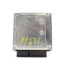 Recambio de centralita motor uce para bmw serie 3 compact (e46) 320td referencia OEM IAM DDE7791190  