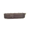 Recambio de centralita motor uce para bmw serie 3 compact (e46) 320td referencia OEM IAM DDE7791190  