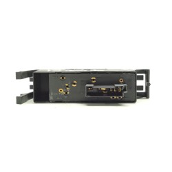 Recambio de mando elevalunas delantero derecho para bmw serie 3 compact (e46) 320td referencia OEM IAM 6902176  