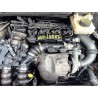Recambio de motor y cambio exportación para citroen c4 picasso referencia OEM IAM   