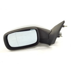 Recambio de retrovisor izquierdo para renault laguna ii grandtour (kg0) referencia OEM IAM 7701049060  