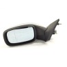 Recambio de retrovisor izquierdo para renault laguna ii grandtour (kg0) referencia OEM IAM 7701049060  