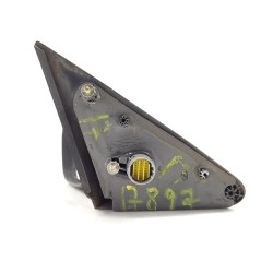 Recambio de retrovisor izquierdo para renault laguna ii grandtour (kg0) referencia OEM IAM 7701049060  