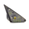 Recambio de retrovisor izquierdo para renault laguna ii grandtour (kg0) referencia OEM IAM 7701049060  