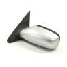 Recambio de retrovisor izquierdo para renault laguna ii grandtour (kg0) referencia OEM IAM 7701049060  
