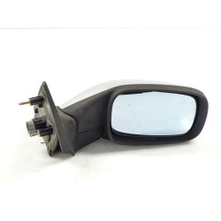 Recambio de retrovisor derecho para renault laguna ii grandtour (kg0) referencia OEM IAM 8200000507  