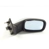 Recambio de retrovisor derecho para renault laguna ii grandtour (kg0) referencia OEM IAM 8200000507  