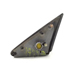 Recambio de retrovisor derecho para renault laguna ii grandtour (kg0) referencia OEM IAM 8200000507  