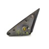 Recambio de retrovisor derecho para renault laguna ii grandtour (kg0) referencia OEM IAM 8200000507  