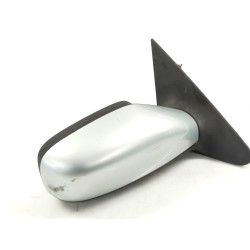 Recambio de retrovisor derecho para renault laguna ii grandtour (kg0) referencia OEM IAM 8200000507  