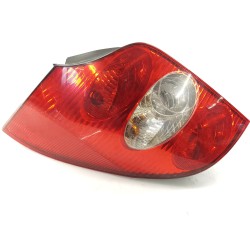 Recambio de piloto trasero izquierdo para renault laguna ii grandtour (kg0) referencia OEM IAM 8200002471  